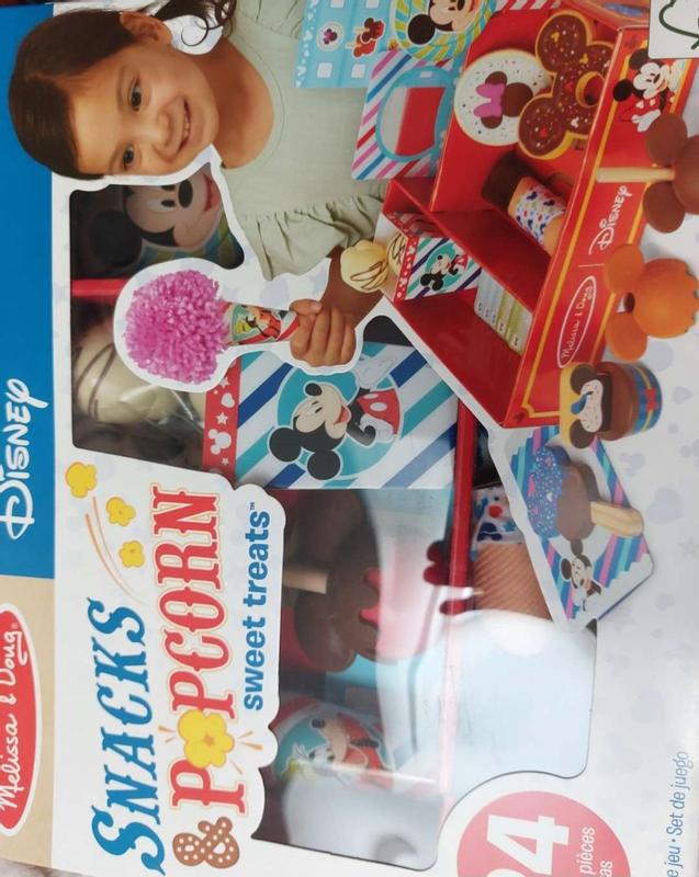 Review Thumbnail Image 1 267952066