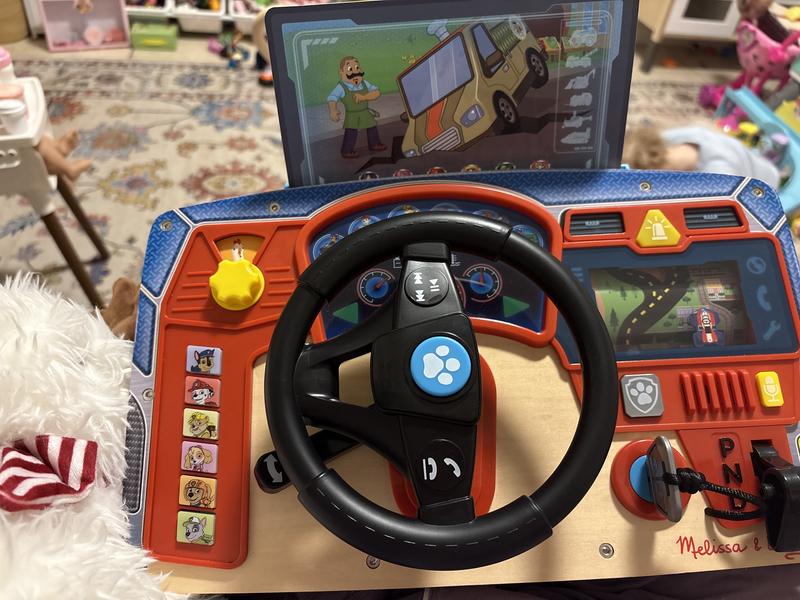 Customer carousel item 1.