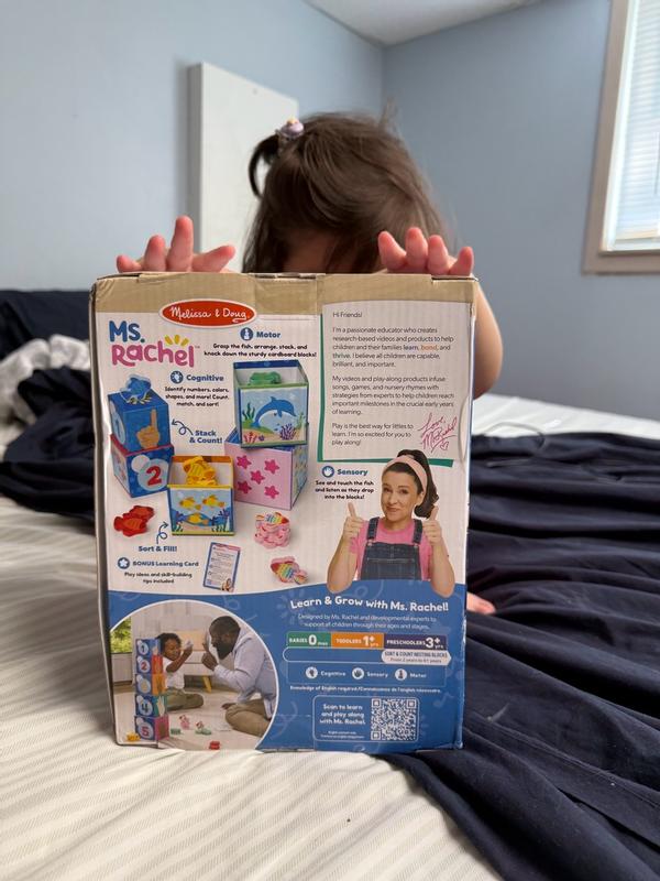 Customer photo for "Multitasking developer"