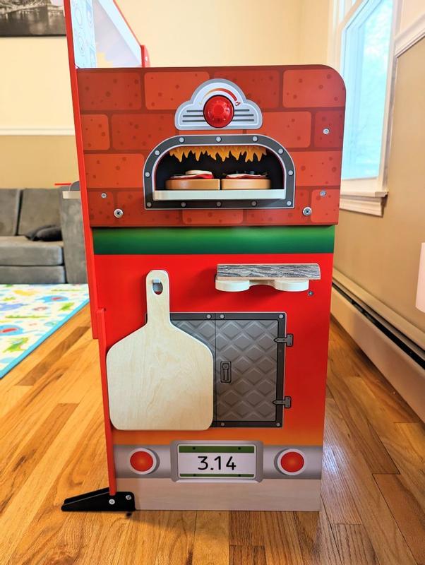 Review Thumbnail Image 3 251624762