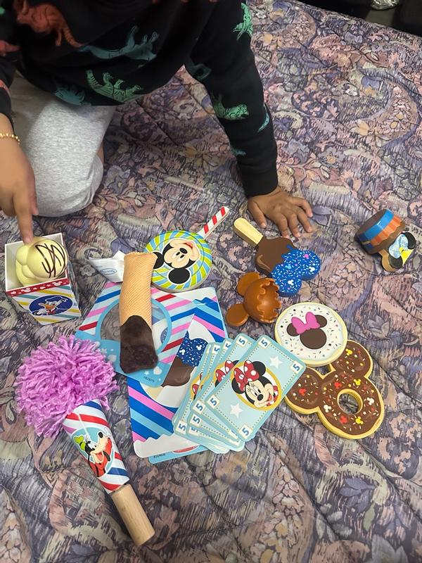 Review Thumbnail Image 3 267273578