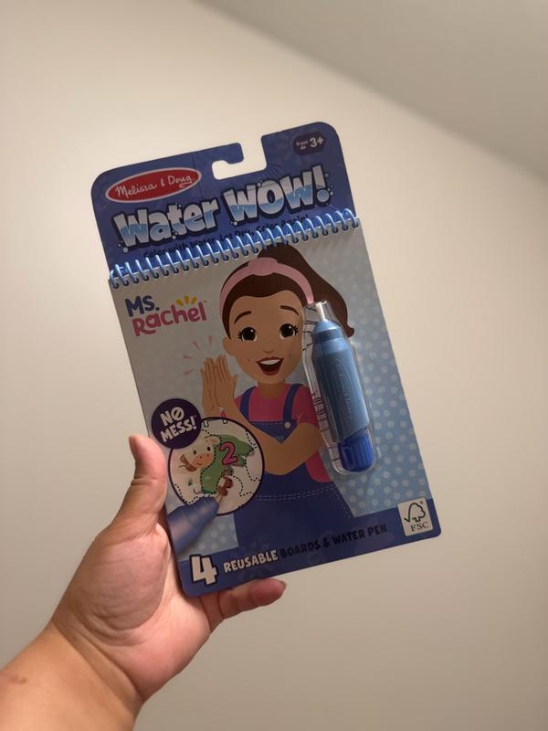 Review Thumbnail Image 1 266739657