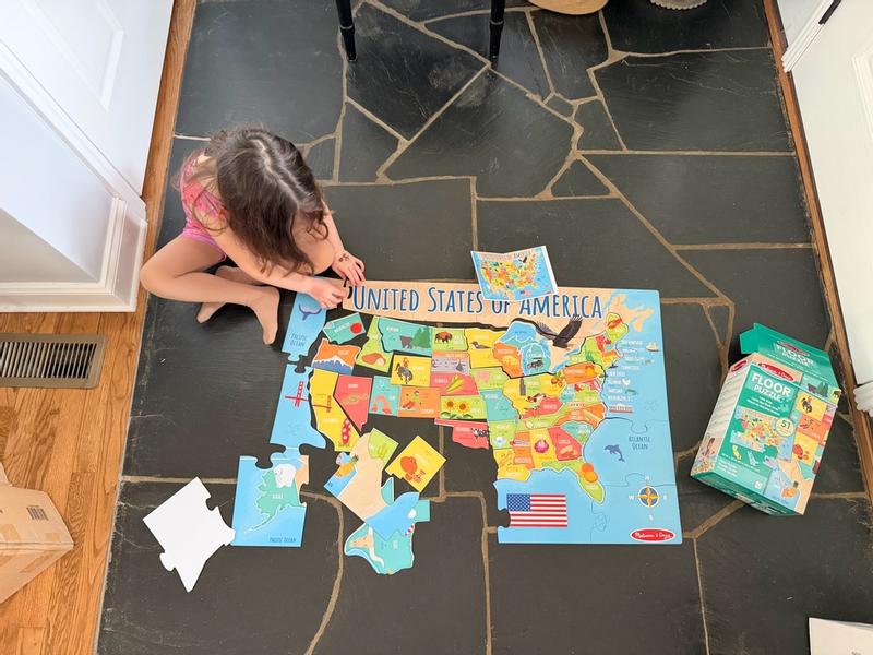 Customer carousel item 11.