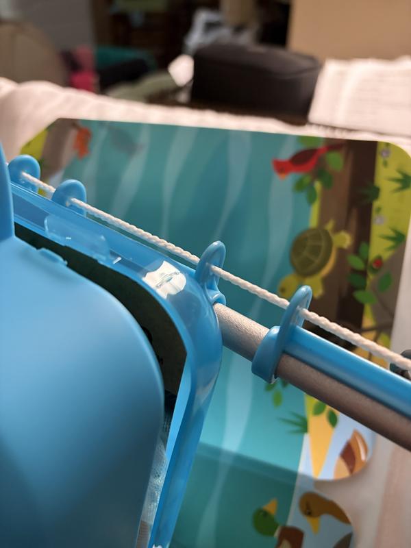 Customer carousel item 1.