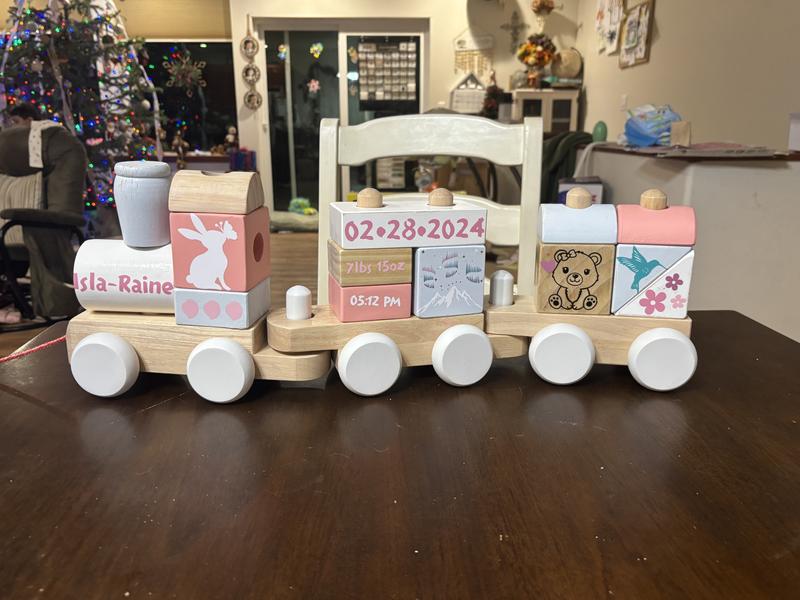 Photo from Mrs. Avery