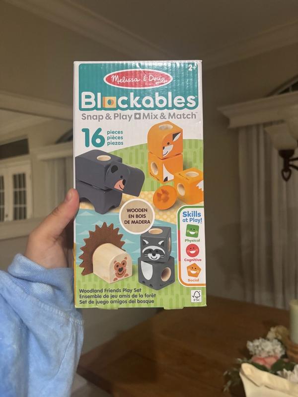 Review Thumbnail Image 0 262818137