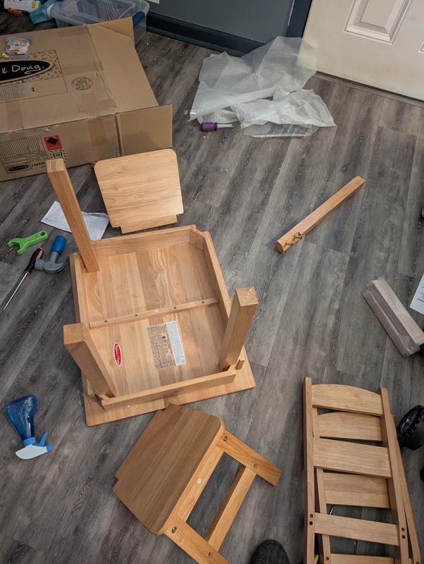 Customer carousel item 1.