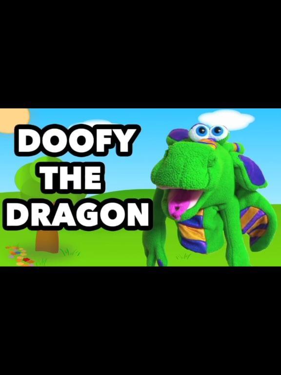 Where i found this little guy