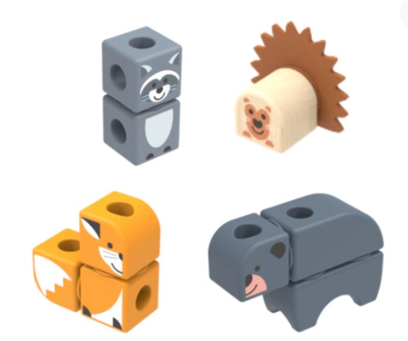 Review Thumbnail Image 0 262459898