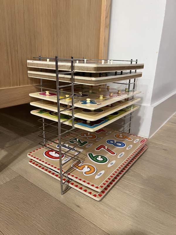 Customer carousel item 2.