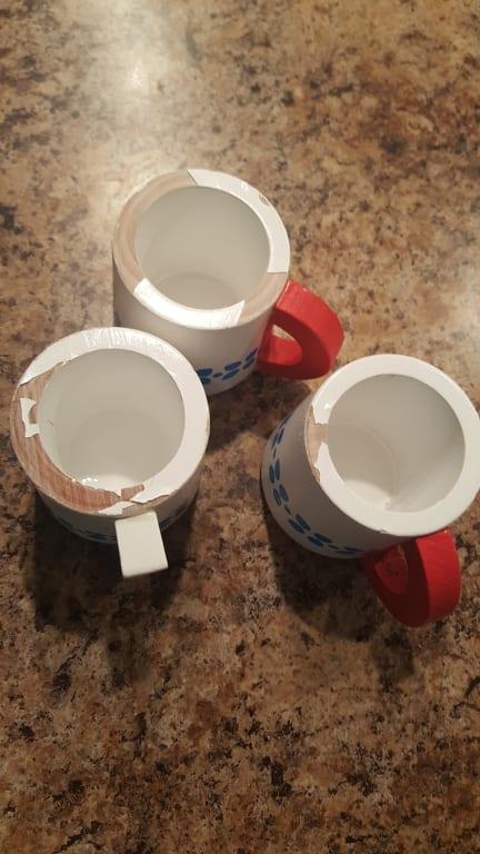 melissa and doug steep and serve tea set