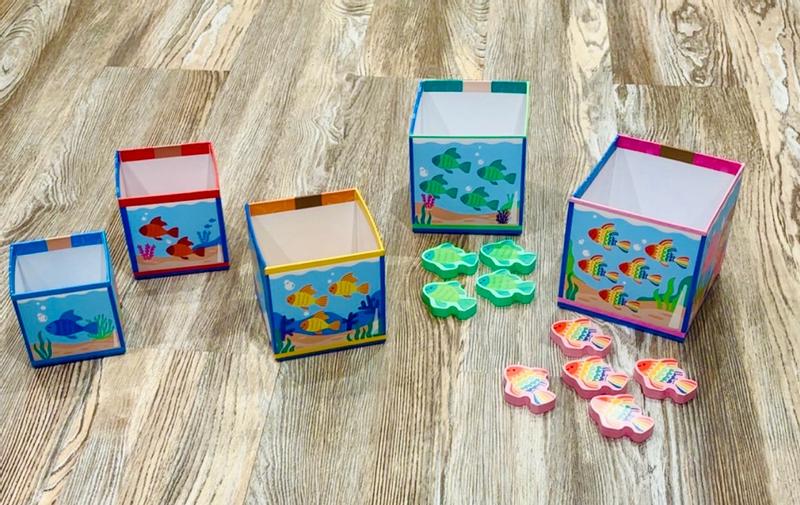 Review Thumbnail Image 2 267147954