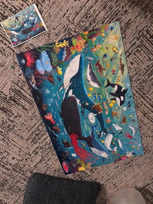 Customer carousel item 6.