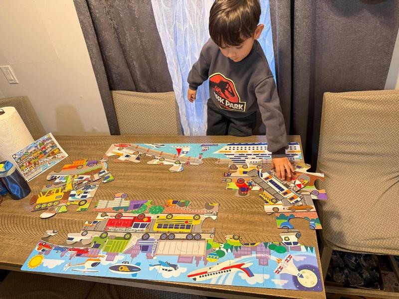 Customer carousel item 6.