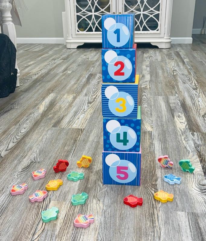 Review Thumbnail Image 1 267147954