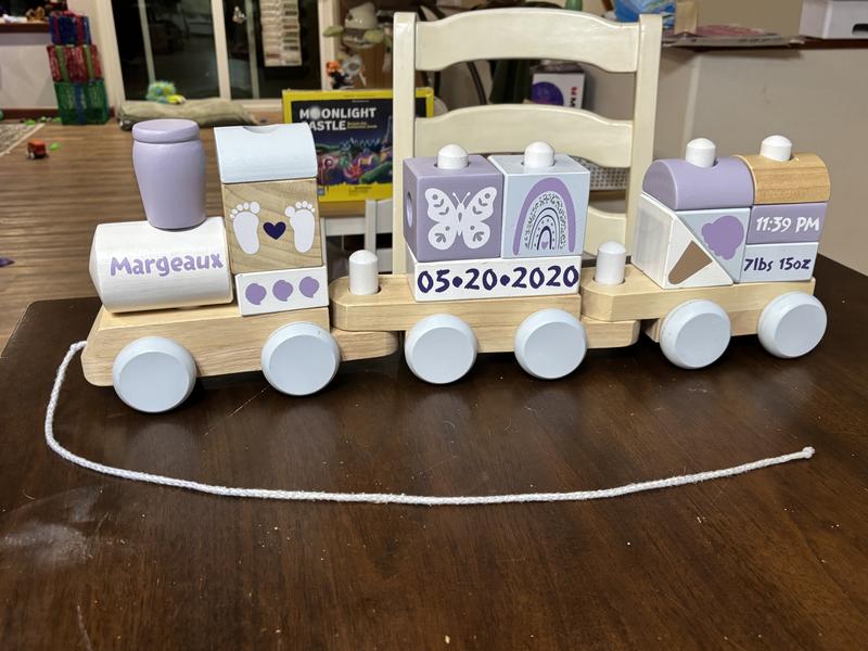 Photo from Mrs. Avery