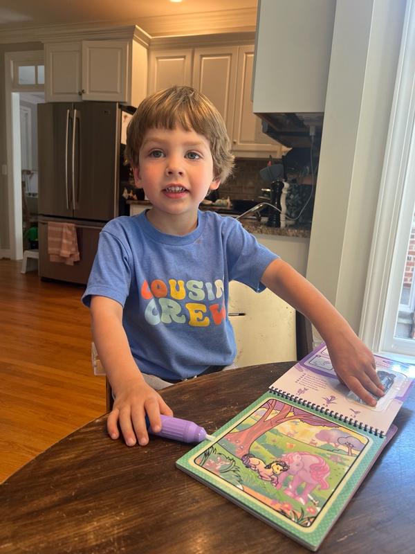 Review Thumbnail Image 0 269218613