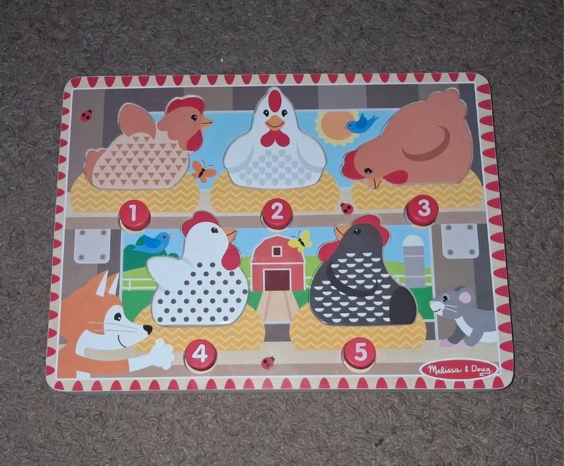 Review Thumbnail Image 0 272537885