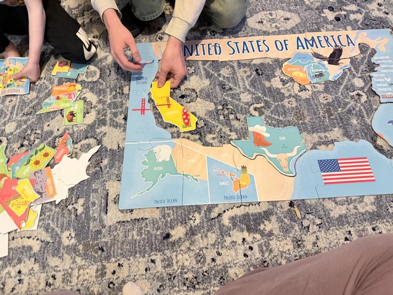 Customer carousel item 7.