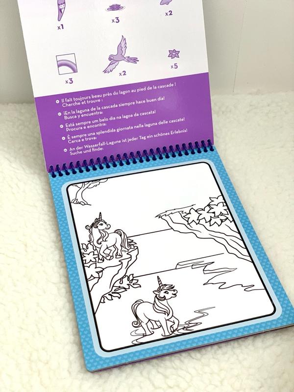 Review Thumbnail Image 1 269300710