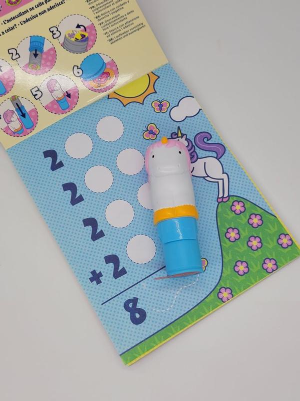 Customer photo for "So fun!"