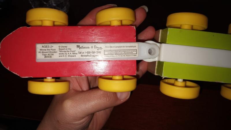 Photo from Harlow87