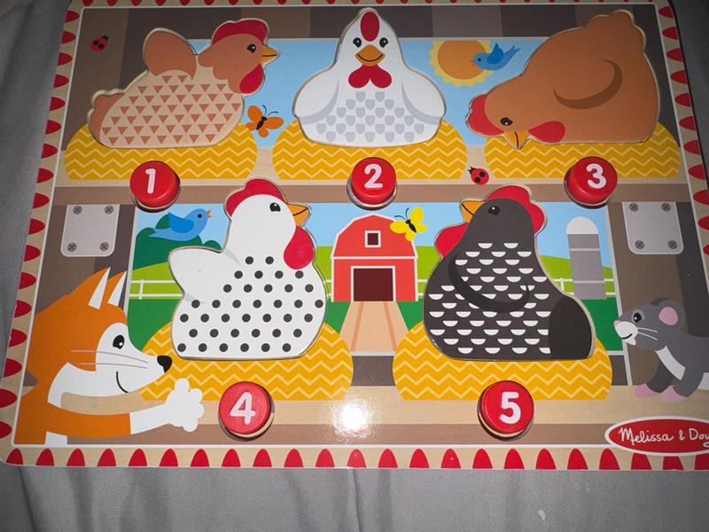 Review Thumbnail Image 1 272580450