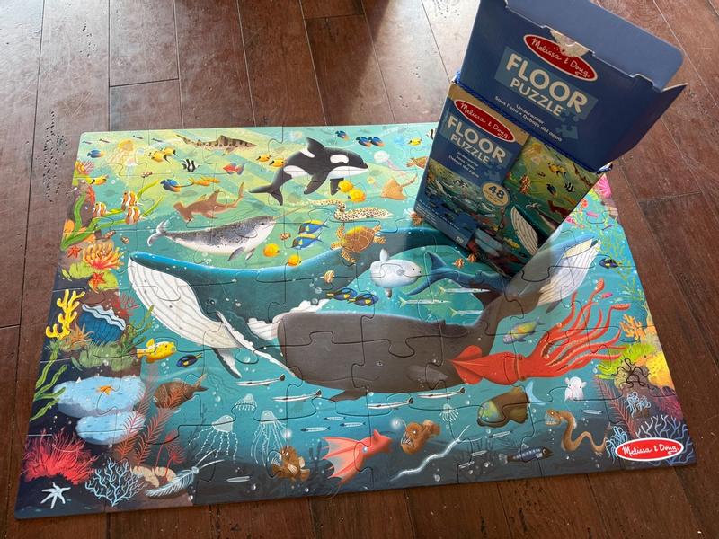 Customer carousel item 10.