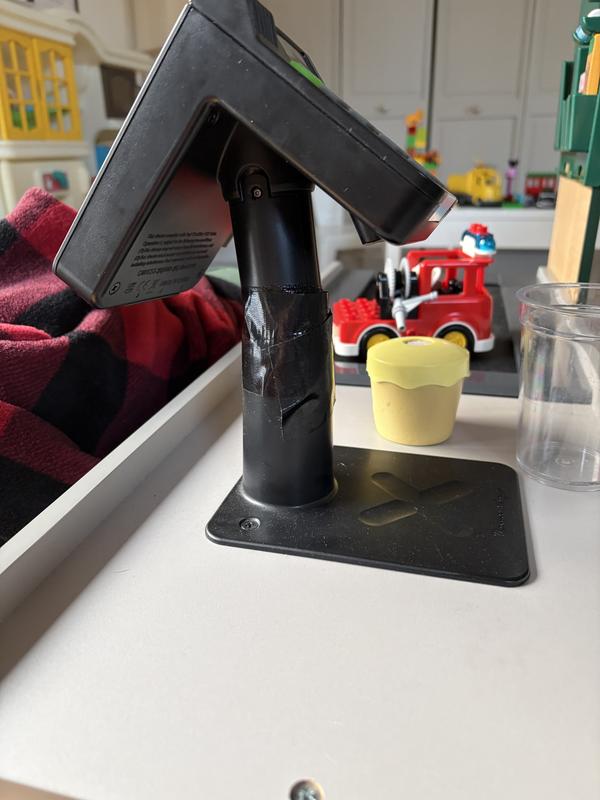 Customer carousel item 1.