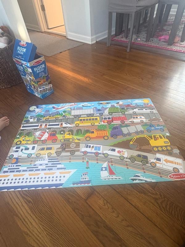 Customer carousel item 8.