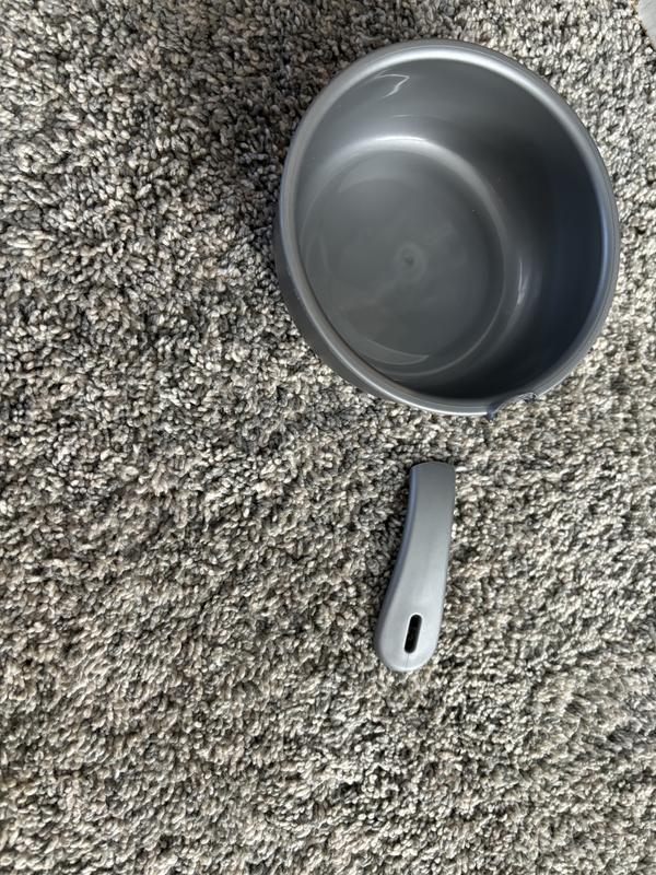 Review Thumbnail Image 0 257192881