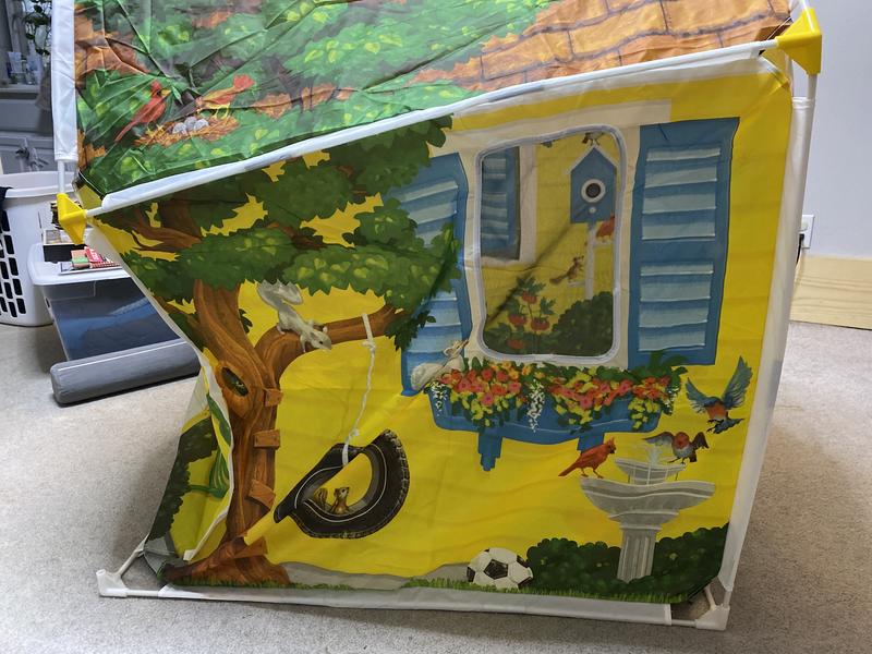 Review Thumbnail Image 0 271310183