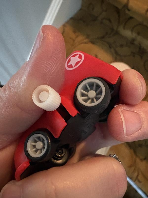 Review Thumbnail Image 0 272216780