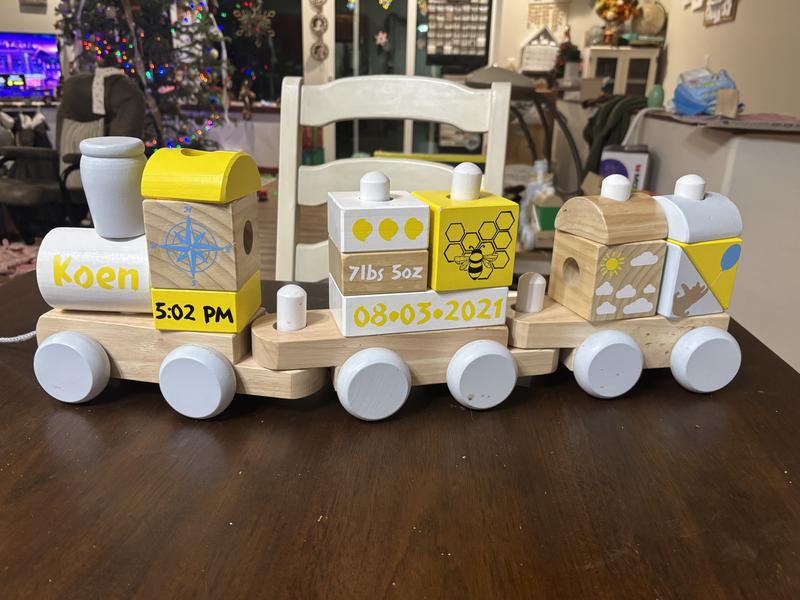 Photo from Mrs. Avery