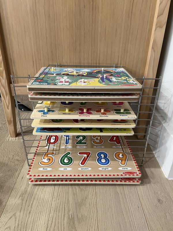 Customer carousel item 1.