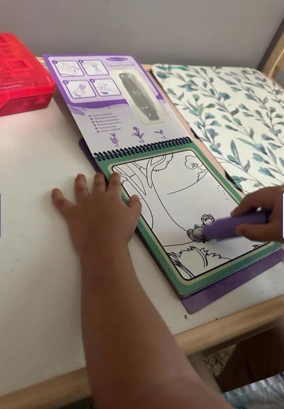 Review Thumbnail Image 0 269317444