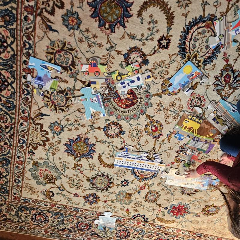 Customer carousel item 11.