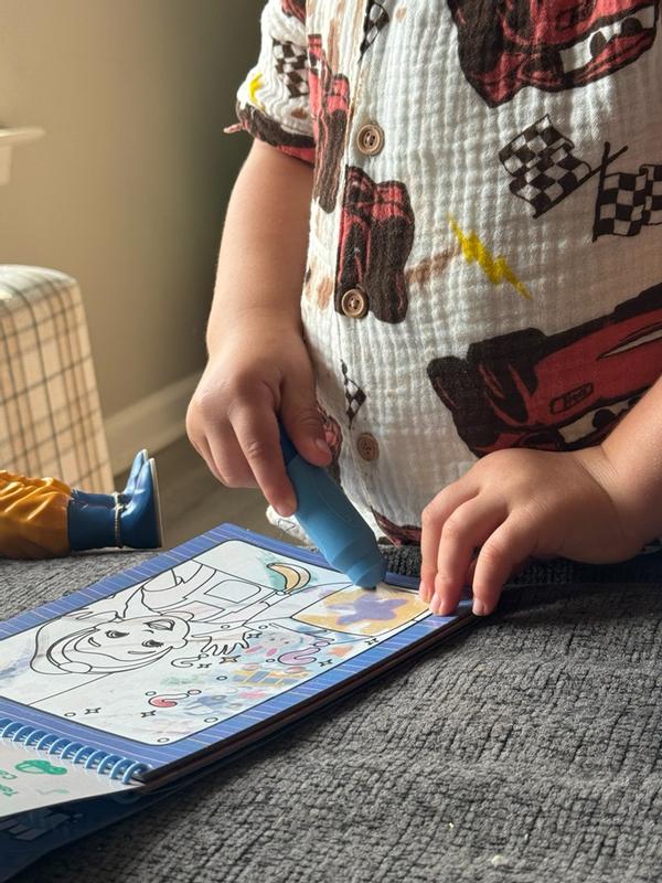 Review Thumbnail Image 3 266739657