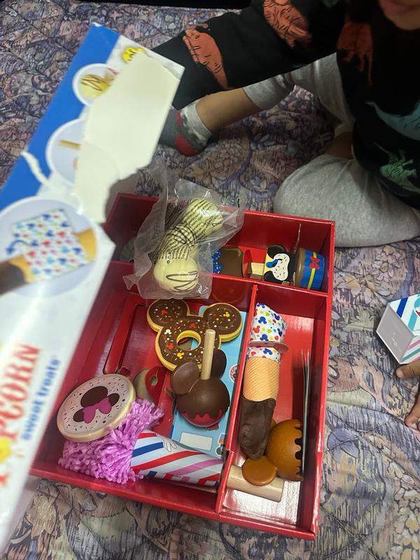 Review Thumbnail Image 4 267273578