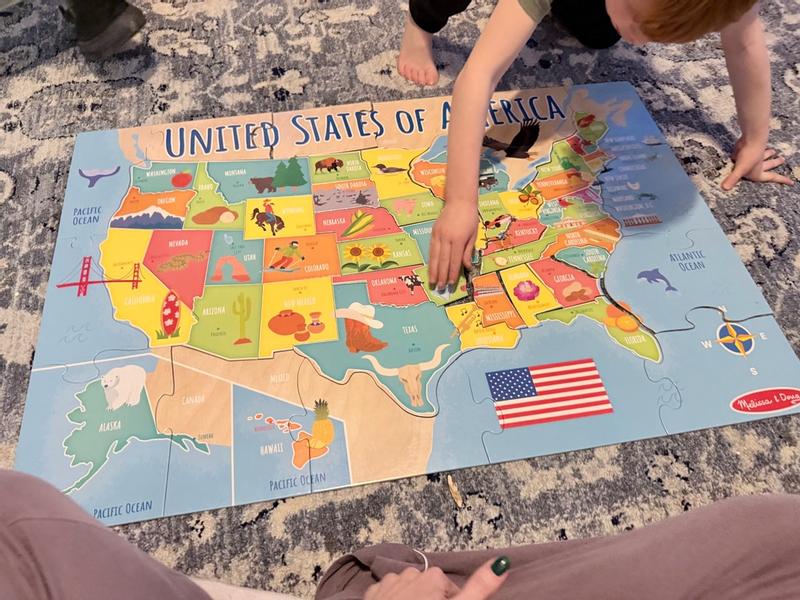 Customer carousel item 8.