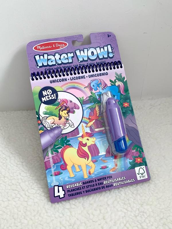 Review Thumbnail Image 2 269300710