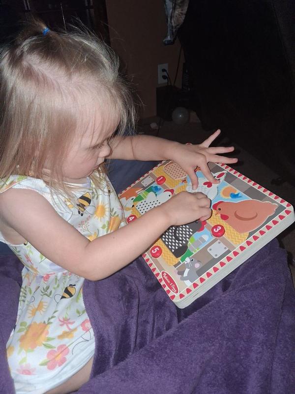 Review Thumbnail Image 1 272537885