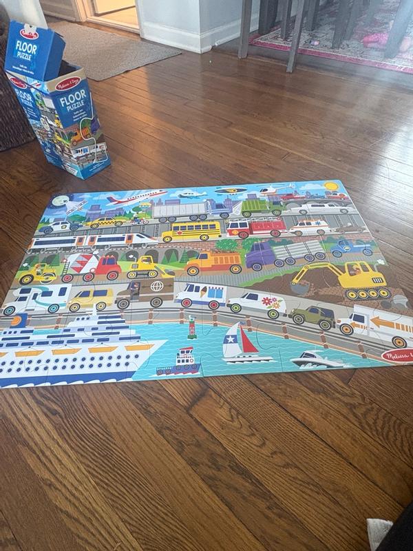 Customer carousel item 9.