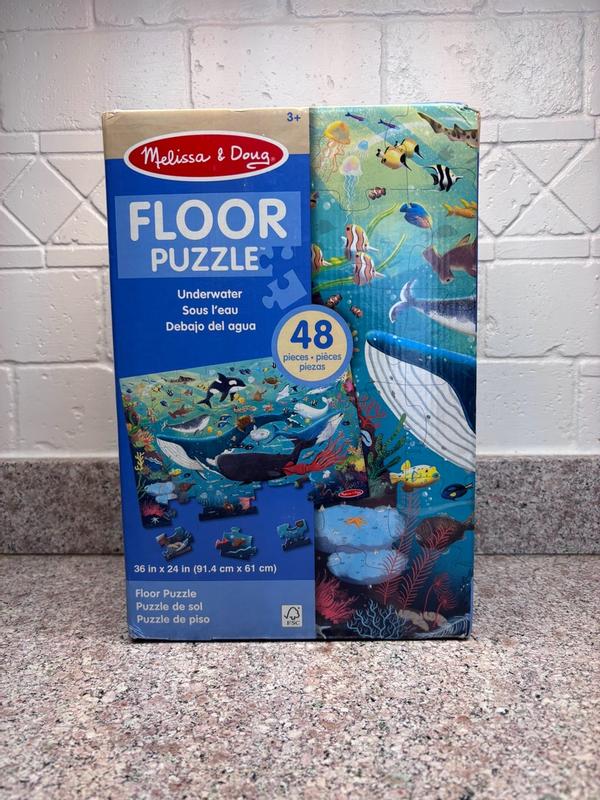 Customer carousel item 5.