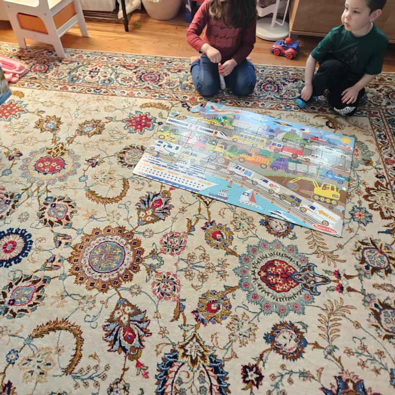 Customer carousel item 13.