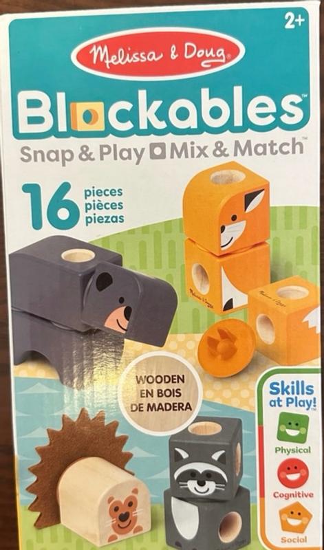 Review Thumbnail Image 0 262561347