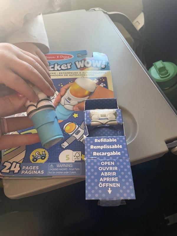 Review Thumbnail Image 1 253732524