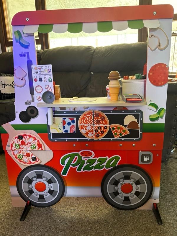 Review Thumbnail Image 0 251607371