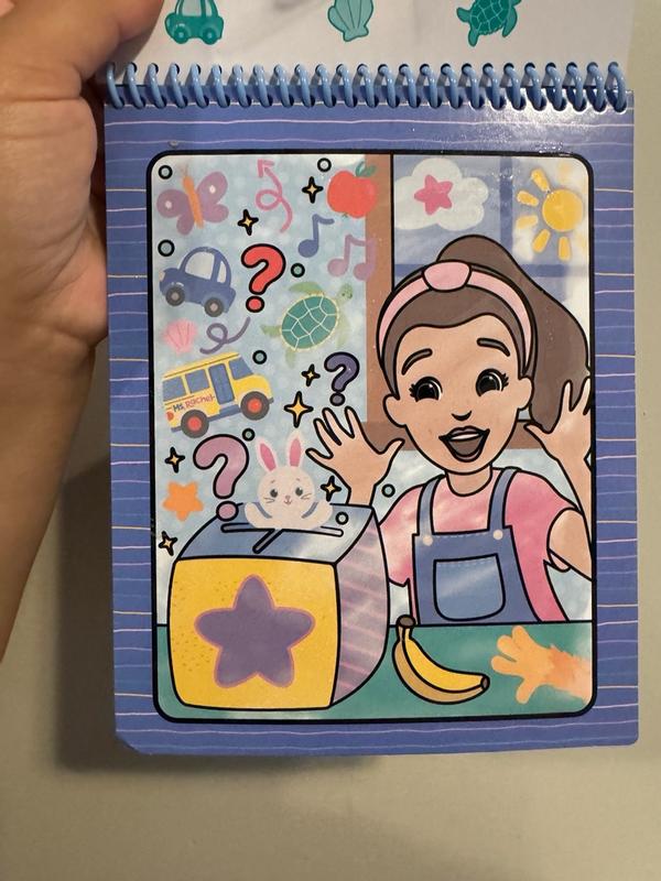 Review Thumbnail Image 0 266739657