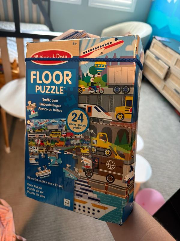 Customer carousel item 2.